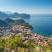 Gregovic M&M Apartments, private accommodation in city Petrovac, Montenegro