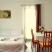 Apartmani Gregovic, ενοικιαζόμενα δωμάτια στο μέρος Petrovac, Montenegro - 20170618_150938-002